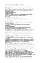 Konspekts 'Latvijas Republikas tiesībiestāžu sistēma', 27.