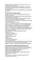 Konspekts 'Latvijas Republikas tiesībiestāžu sistēma', 29.