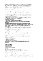 Konspekts 'Latvijas Republikas tiesībiestāžu sistēma', 30.