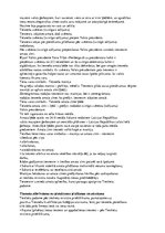 Konspekts 'Latvijas Republikas tiesībiestāžu sistēma', 31.