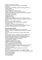 Konspekts 'Latvijas Republikas tiesībiestāžu sistēma', 32.