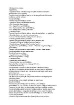 Konspekts 'Latvijas Republikas tiesībiestāžu sistēma', 33.