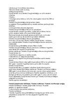 Konspekts 'Latvijas Republikas tiesībiestāžu sistēma', 34.