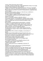 Konspekts 'Latvijas Republikas tiesībiestāžu sistēma', 36.