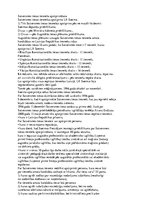 Konspekts 'Latvijas Republikas tiesībiestāžu sistēma', 37.