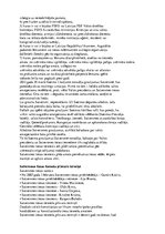 Konspekts 'Latvijas Republikas tiesībiestāžu sistēma', 38.