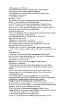 Konspekts 'Latvijas Republikas tiesībiestāžu sistēma', 41.