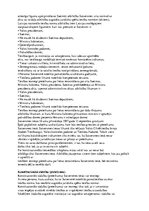 Konspekts 'Latvijas Republikas tiesībiestāžu sistēma', 42.