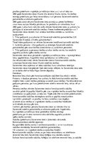 Konspekts 'Latvijas Republikas tiesībiestāžu sistēma', 43.