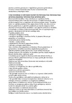 Konspekts 'Latvijas Republikas tiesībiestāžu sistēma', 44.