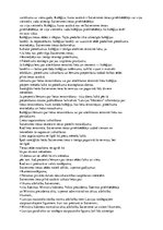 Konspekts 'Latvijas Republikas tiesībiestāžu sistēma', 45.