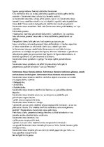 Konspekts 'Latvijas Republikas tiesībiestāžu sistēma', 46.