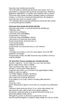 Konspekts 'Latvijas Republikas tiesībiestāžu sistēma', 47.