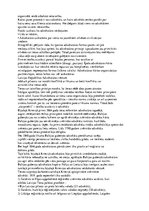 Konspekts 'Latvijas Republikas tiesībiestāžu sistēma', 48.