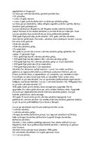 Konspekts 'Latvijas Republikas tiesībiestāžu sistēma', 49.