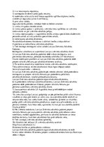 Konspekts 'Latvijas Republikas tiesībiestāžu sistēma', 50.