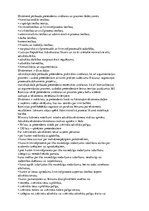 Konspekts 'Latvijas Republikas tiesībiestāžu sistēma', 51.