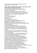 Konspekts 'Latvijas Republikas tiesībiestāžu sistēma', 52.