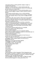 Konspekts 'Latvijas Republikas tiesībiestāžu sistēma', 53.