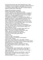 Konspekts 'Latvijas Republikas tiesībiestāžu sistēma', 54.