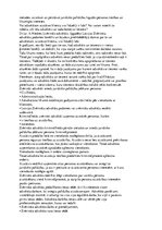 Konspekts 'Latvijas Republikas tiesībiestāžu sistēma', 55.