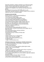 Konspekts 'Latvijas Republikas tiesībiestāžu sistēma', 56.