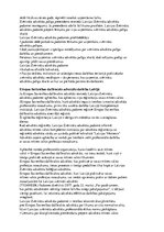 Konspekts 'Latvijas Republikas tiesībiestāžu sistēma', 57.