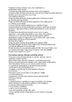 Konspekts 'Latvijas Republikas tiesībiestāžu sistēma', 58.