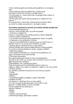 Konspekts 'Latvijas Republikas tiesībiestāžu sistēma', 59.