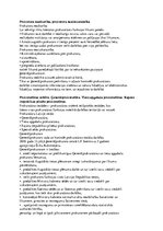 Konspekts 'Latvijas Republikas tiesībiestāžu sistēma', 60.