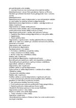 Konspekts 'Latvijas Republikas tiesībiestāžu sistēma', 61.