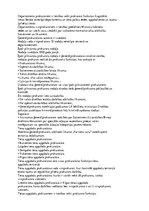 Konspekts 'Latvijas Republikas tiesībiestāžu sistēma', 62.