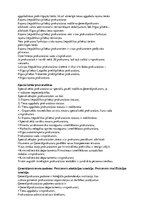 Konspekts 'Latvijas Republikas tiesībiestāžu sistēma', 63.