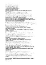 Konspekts 'Latvijas Republikas tiesībiestāžu sistēma', 64.