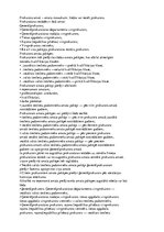 Konspekts 'Latvijas Republikas tiesībiestāžu sistēma', 65.