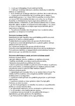 Konspekts 'Latvijas Republikas tiesībiestāžu sistēma', 67.