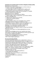 Konspekts 'Latvijas Republikas tiesībiestāžu sistēma', 68.