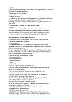 Konspekts 'Latvijas Republikas tiesībiestāžu sistēma', 69.