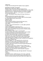 Konspekts 'Latvijas Republikas tiesībiestāžu sistēma', 70.