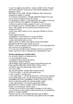 Konspekts 'Latvijas Republikas tiesībiestāžu sistēma', 71.