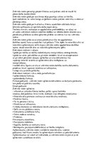 Konspekts 'Latvijas Republikas tiesībiestāžu sistēma', 73.