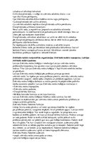 Konspekts 'Latvijas Republikas tiesībiestāžu sistēma', 76.