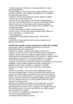 Konspekts 'Latvijas Republikas tiesībiestāžu sistēma', 77.