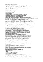 Konspekts 'Latvijas Republikas tiesībiestāžu sistēma', 78.