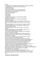 Konspekts 'Latvijas Republikas tiesībiestāžu sistēma', 79.