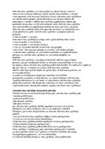 Konspekts 'Latvijas Republikas tiesībiestāžu sistēma', 80.