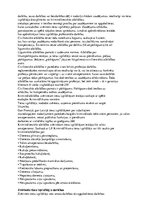 Konspekts 'Latvijas Republikas tiesībiestāžu sistēma', 81.