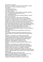 Konspekts 'Latvijas Republikas tiesībiestāžu sistēma', 82.