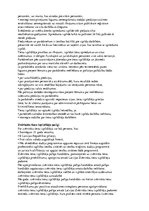 Konspekts 'Latvijas Republikas tiesībiestāžu sistēma', 83.