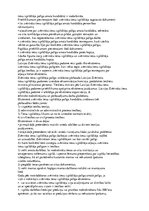 Konspekts 'Latvijas Republikas tiesībiestāžu sistēma', 84.